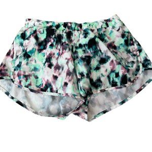 Old Navy Active Dry Fit Women's Shorts Size Medium